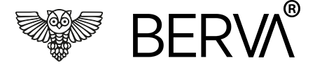 Müşteriler